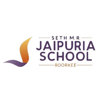 Jaipuria