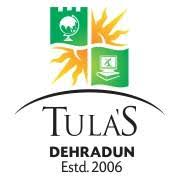 Tulas