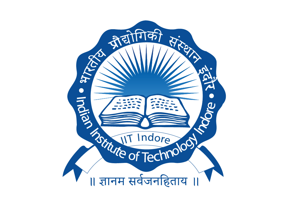 IIT Indore
